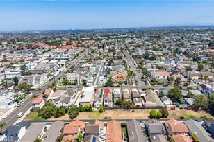 1209 Alabama St, Huntington Beach, CA 92648 - Photo 55