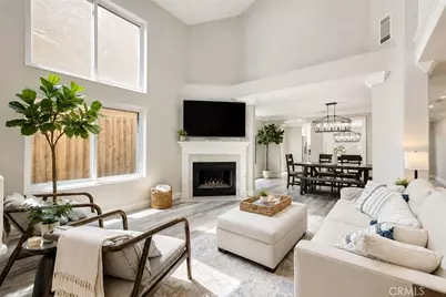 1209 Alabama Street, Huntington Beach, CA 92648 - Photo 1