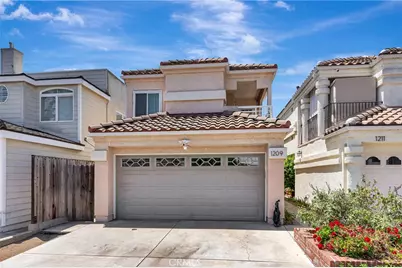 1209 Alabama Street, Huntington Beach, CA 92648 - Photo 49