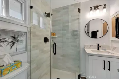1209 Alabama Street, Huntington Beach, CA 92648 - Photo 19