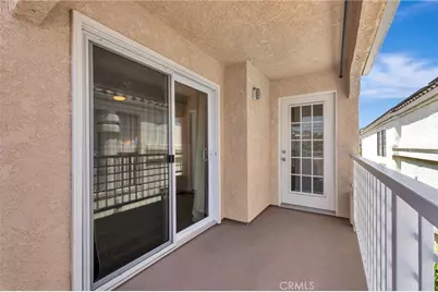 1209 Alabama Street, Huntington Beach, CA 92648 - Photo 41