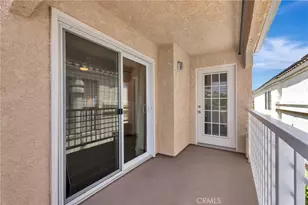 1209 Alabama St, Huntington Beach, CA 92648 - Photo 41