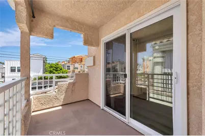 1209 Alabama Street, Huntington Beach, CA 92648 - Photo 45