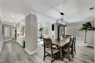 1209 Alabama St, Huntington Beach, CA 92648 - Photo 5