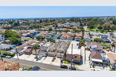 1209 Alabama Street, Huntington Beach, CA 92648 - Photo 57