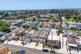 1209 Alabama St, Huntington Beach, CA 92648 - Photo 57