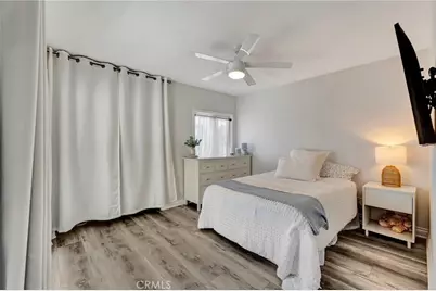 1209 Alabama Street, Huntington Beach, CA 92648 - Photo 37