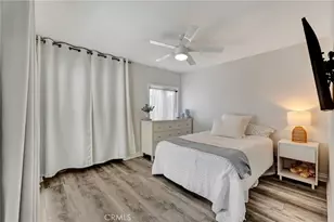 1209 Alabama St, Huntington Beach, CA 92648 - Photo 37
