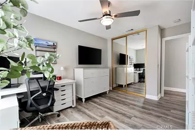 1209 Alabama Street, Huntington Beach, CA 92648 - Photo 33