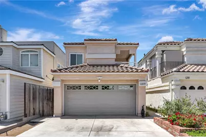 1209 Alabama Street, Huntington Beach, CA 92648 - Photo 47