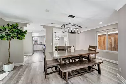 1209 Alabama Street, Huntington Beach, CA 92648 - Photo 7