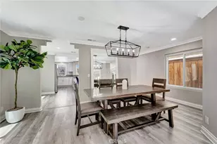 1209 Alabama St, Huntington Beach, CA 92648 - Photo 7