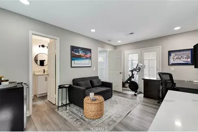 1209 Alabama Street, Huntington Beach, CA 92648 - Photo 17