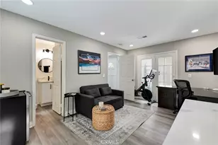 1209 Alabama St, Huntington Beach, CA 92648 - Photo 17