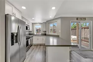 1209 Alabama St, Huntington Beach, CA 92648 - Photo 11