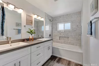 1209 Alabama Street, Huntington Beach, CA 92648 - Photo 27