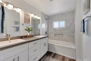 1209 Alabama St, Huntington Beach, CA 92648 - Photo 27