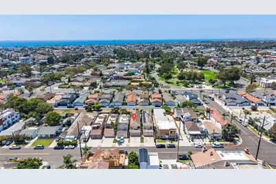1209 Alabama Street, Huntington Beach, CA 92648 - Photo 51