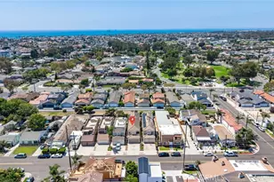 1209 Alabama St, Huntington Beach, CA 92648 - Photo 51
