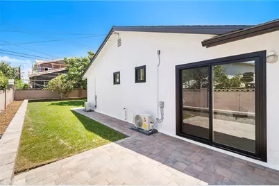 14362 Lake Street, Garden Grove, CA 92843 - Photo 33