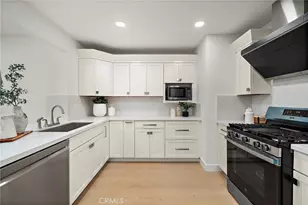 14362 Lake St, Garden Grove, CA 92843 - Photo 9
