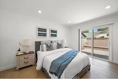 14362 Lake Street, Garden Grove, CA 92843 - Photo 23