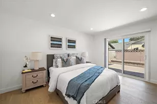 14362 Lake St, Garden Grove, CA 92843 - Photo 23