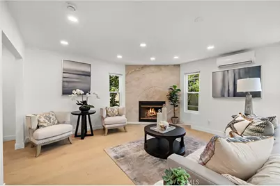 14362 Lake Street, Garden Grove, CA 92843 - Photo 5