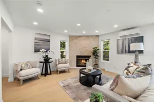 14362 Lake St, Garden Grove, CA 92843 - Photo 5