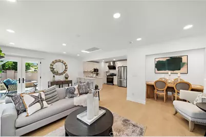 14362 Lake Street, Garden Grove, CA 92843 - Photo 3