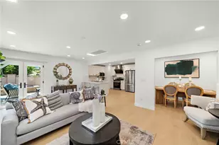 14362 Lake St, Garden Grove, CA 92843 - Photo 3