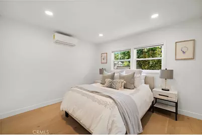 14362 Lake Street, Garden Grove, CA 92843 - Photo 21