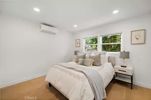 14362 Lake St, Garden Grove, CA 92843 - Photo 21