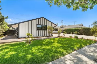 14362 Lake Street, Garden Grove, CA 92843 - Photo 35