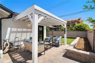 14362 Lake St, Garden Grove, CA 92843 - Photo 27