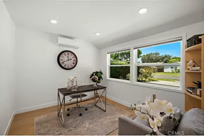 14362 Lake Street, Garden Grove, CA 92843 - Photo 13