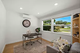 14362 Lake St, Garden Grove, CA 92843 - Photo 13