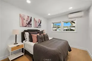 14362 Lake St, Garden Grove, CA 92843 - Photo 19