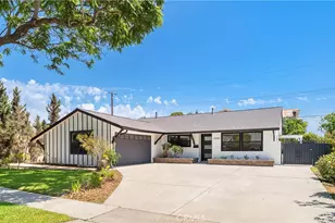 14362 Lake St, Garden Grove, CA 92843 - Photo 1