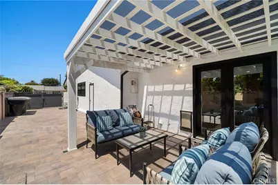 14362 Lake Street, Garden Grove, CA 92843 - Photo 29