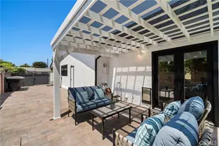 14362 Lake St, Garden Grove, CA 92843 - Photo 29