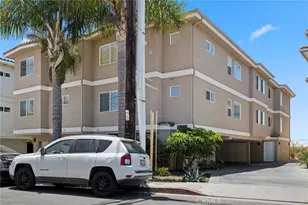 1511 Buena, San Clemente, CA 92672 - Photo 21
