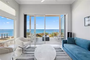 1511 Buena, San Clemente, CA 92672 - Photo 5
