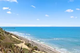 1511 Buena, San Clemente, CA 92672 - Photo 9