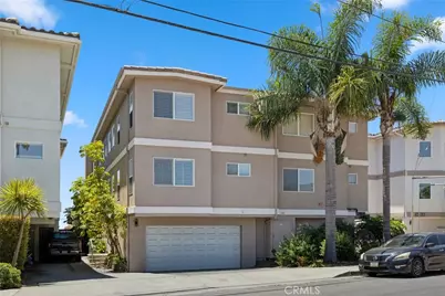 1511 Buena #101, San Clemente, CA 92672 - Photo 3
