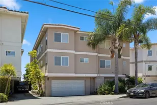 1511 Buena, San Clemente, CA 92672 - Photo 3