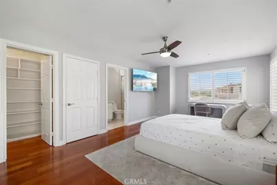 1511 Buena #101, San Clemente, CA 92672 - Photo 15