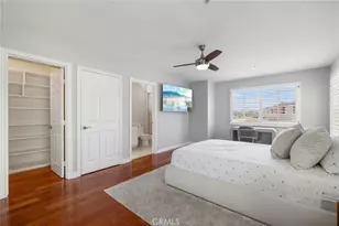 1511 Buena, San Clemente, CA 92672 - Photo 15