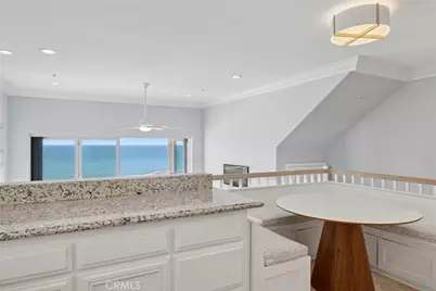 1511 Buena #101, San Clemente, CA 92672 - Photo 11