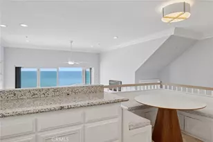 1511 Buena, San Clemente, CA 92672 - Photo 11